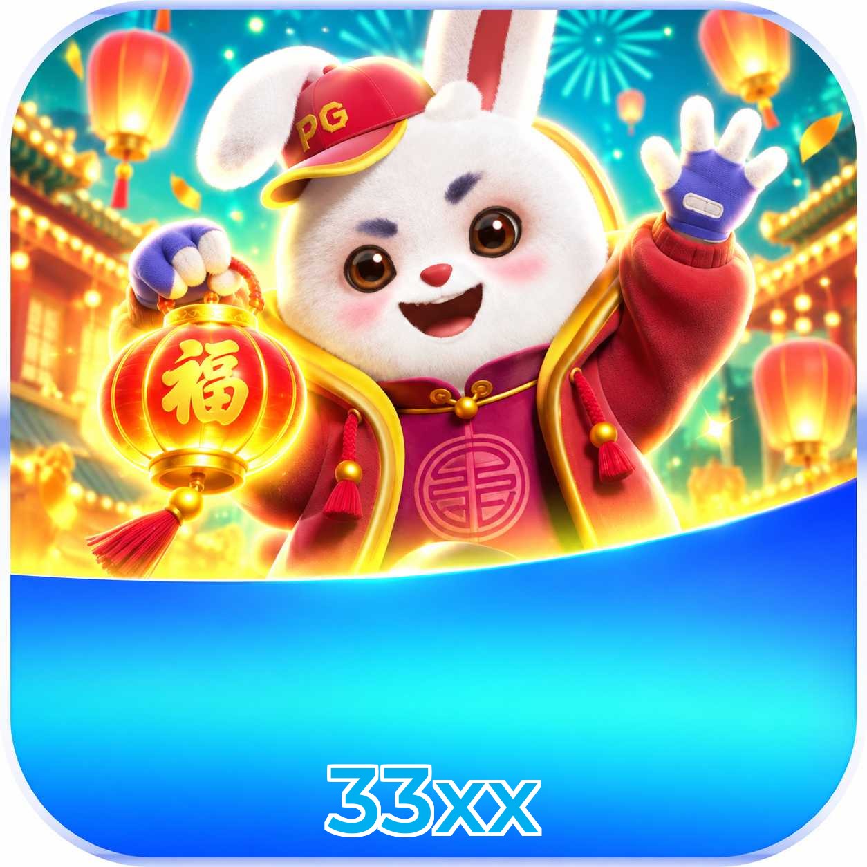 Vantagens APK