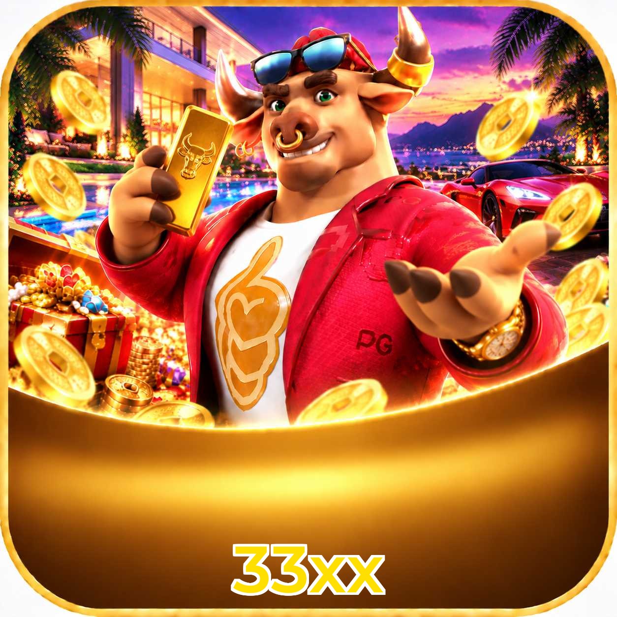 Download APK Oficial