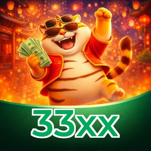 Symbols of Egypt - Slot PG Soft com temática egípcia, RTP 96.71% e símbolos expanding wild disponível na 33xx