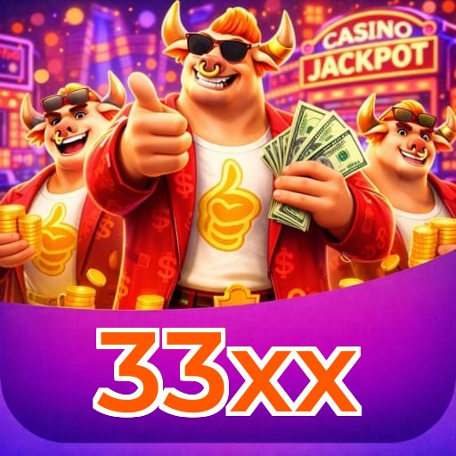 Plushie Frenzy - Slot premium da PG Soft com RTP de 96.75% disponível na 33xx