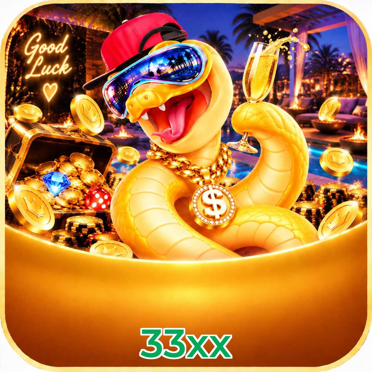 Recursos Fortune