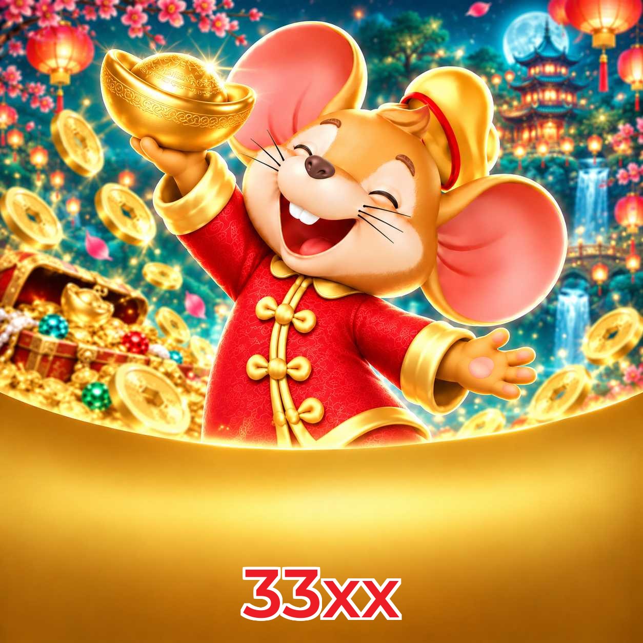 Opções Download