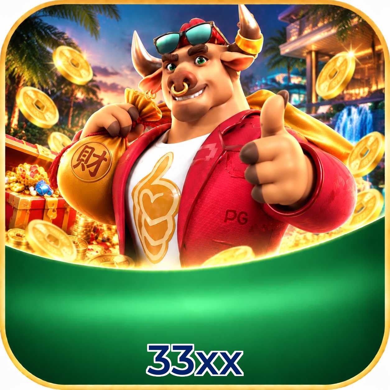 Download App