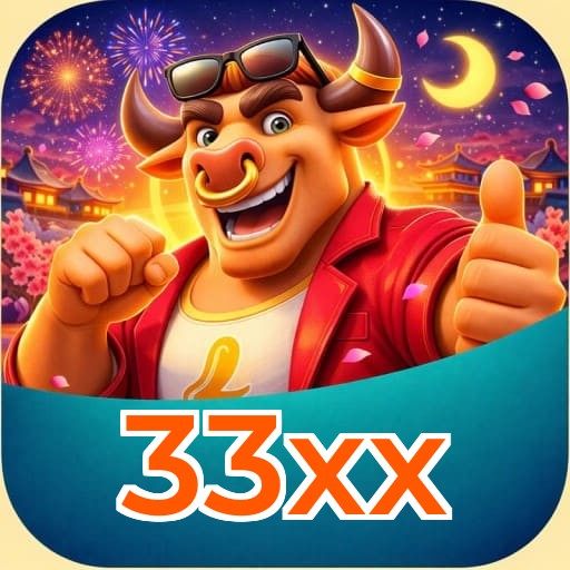 Bikini Paradise - Slot PG Soft com RTP 96.70% e símbolos wild expansivos disponível na 33xx