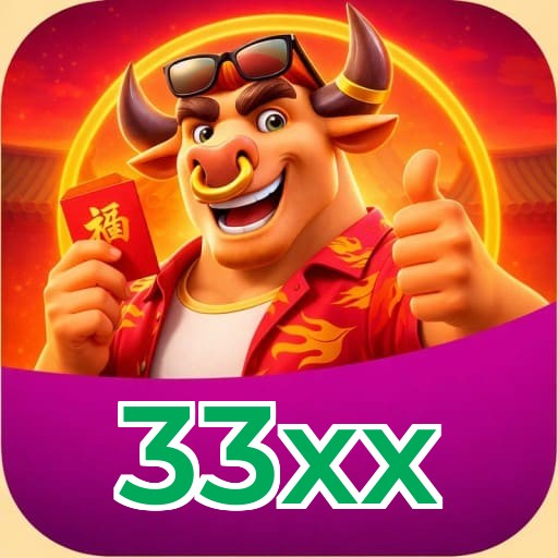 Prosperity Fortune Tree - Slot PG Soft com 4 jackpots progressivos e RTP 96.89% disponível na 33xx