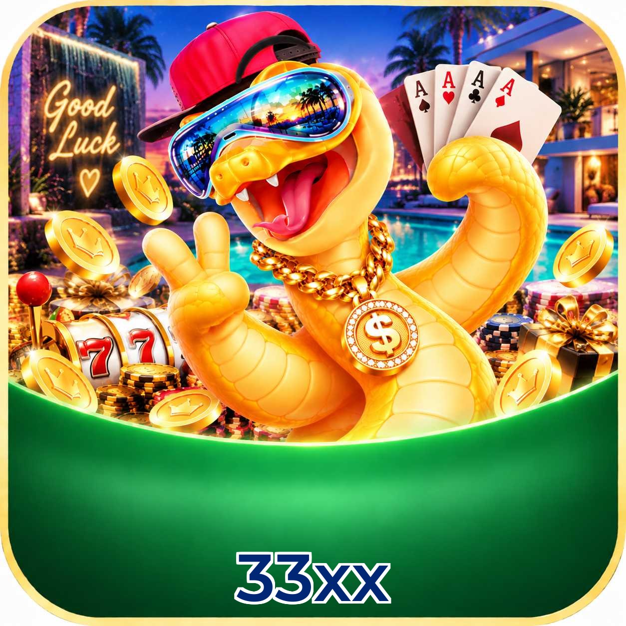 FAQ APK